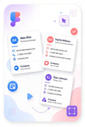 Professional Email Signature Templates Kit for Designers & Agencies